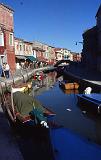 28-Burano,26 marzo 1989